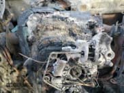 ✅ 2009 Ford Escape XLT • VIN: 1FMCU03739KC81458 • Lot: 91471125. Listed on Copart with Not provided. Free auction sales archive from the USA and detailed vehicle history report at DreamBid. Image 9.