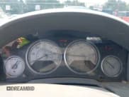 ✅ 2009 Chrysler Town & Country Touring • VIN: 2A8HR54X69R629397 • Lot: 42833939. Wystawiony na IAAI z przebiegiem 181 641 mil. Bezpłatny archiwum sprzedaży aukcyjnych z USA i szczegółowy raport historii pojazdu na DreamBid. Zdjęcie 7.