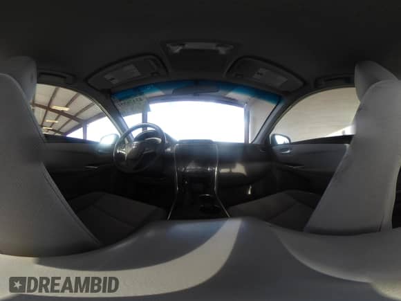 2015 Toyota Camry LE with VIN 4T4BF1FK5FR493778, listed as a IAAI auction lot 43476551 with 55,165 mi miles and . Bid and sale history available at DreamBid. Image 19.