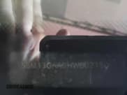 ✅ 2017 McLaren 570GT • VIN: SBM13GAA0HW002150 • Lot: 83140524. Listed on Copart with Not provided. Free auction sales archive from the USA and detailed vehicle history report at DreamBid. Image 10.