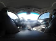 ✅ 2014 Buick Regal Premium I • VIN: 2G4GN5EX9E9203237 • Lot: 41839581. Listed on IAAI with 149,077 mi. Free auction sales archive from the USA and detailed vehicle history report at DreamBid. Image 20.