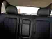 2014 Chevrolet Captiva Sport LTZ с VIN 3GNAL4EK7ES661531, выставлен на аукционе Copart как лот 62659684 с пробегом 129 192 миль миль и Списание • Salvage title. История ставок и продаж доступна на DreamBid. Изображение 10.