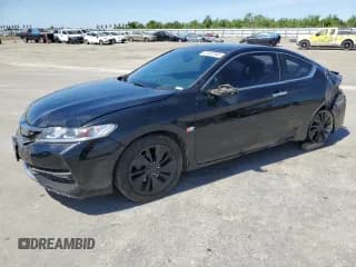 ✅ 2016 Honda Accord EX-L • VIN: 1HGCT2A84GA001436 • Lot: 57302565. Wystawiony na Copart z przebiegiem 143 340 mil. Bezpłatny archiwum sprzedaży aukcyjnych z USA i szczegółowy raport historii pojazdu na DreamBid. Zdjęcie 1.