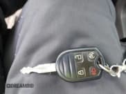 ✅ 2011 Ford F-150 XLT • VIN: 1FTFW1ETXBFB89774 • Lot: 43814553. Listed on IAAI with 157,629 mi. Free auction sales archive from the USA and detailed vehicle history report at DreamBid. Image 11.