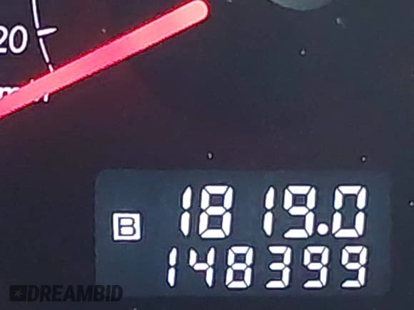 ✅ 2014 Subaru Tribeca Limited • VIN: 4S4WX9GD9E4400654 • Лот: 43434955. Опубликован ранее на IAAI с пробегом 148 399 миль. Бесплатный доступ к архиву аукционных продаж из США и подробный отчёт об истории автомобиля на DreamBid. Изображение 15.