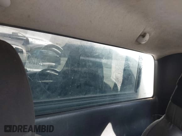 ✅ 2012 Chevrolet Colorado Work Truck • VIN: 1GCCSBFEXC8161290 • Лот: 42045985. Опубликован ранее на IAAI с пробегом 287 625 миль. Бесплатный доступ к архиву аукционных продаж из США и подробный отчёт об истории автомобиля на DreamBid. Изображение 8.