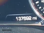 ✅ 2018 GMC Acadia Denali • VIN: 1GKKNXLS3JZ213218 • Lot: 43522799. Listed on IAAI with 137,692 mi. Free auction sales archive from the USA and detailed vehicle history report at DreamBid. Image 15.