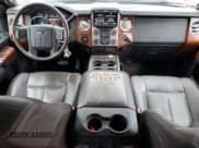 ✅ 2016 Ford F-350 Platinum • VIN: 1FT8W3BT0GED38991 • Лот: 43654465. Опубликован ранее на Copart с пробегом 186 196 миль. Бесплатный доступ к архиву аукционных продаж из США и подробный отчёт об истории автомобиля на DreamBid. Изображение 8.