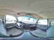 2004 Dodge Dakota Sport z VIN 1D7GL32K64S573944, wystawiony jako Copart lot #65445125 z przebiegiem 159 375 mil mil oraz Szkoda całkowita • Salvage title. Historia ofert i sprzedaży dostępna na DreamBid. Obrazek 14.