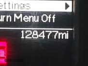 ✅ 2014 Ram 2500 • VIN: 3C7WR5AJ3EG225104 • Lot: 41397520. Wystawiony na IAAI z przebiegiem 128 477 mil. Bezpłatny archiwum sprzedaży aukcyjnych z USA i szczegółowy raport historii pojazdu na DreamBid. Zdjęcie 15.