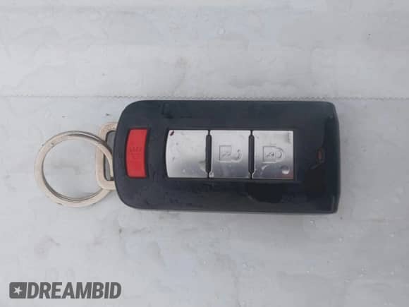 2016 Mitsubishi Outlander SE с VIN JA4AZ3A31GZ064729, выставлен на аукционе IAAI как лот 43529258 с пробегом Не указан миль и . История ставок и продаж доступна на DreamBid. Изображение 11.