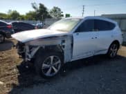 ✅ 2021 Genesis GV80 • VIN: KMUHCESCXMU039964 • Lot: 70141115. Wystawiony na Copart z przebiegiem 86 891 mil. Bezpłatny archiwum sprzedaży aukcyjnych z USA i szczegółowy raport historii pojazdu na DreamBid. Zdjęcie 1.