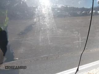 ✅ 2011 Kia Sorento LX • VIN: 5XYKTDA18BG030004 • Lot: 43745271. Wystawiony na IAAI z przebiegiem 180 965 mil. Bezpłatny archiwum sprzedaży aukcyjnych z USA i szczegółowy raport historii pojazdu na DreamBid. Zdjęcie 6.