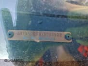 ✅ 1997 Mazda MX-5 Miata • VIN: JM1NA3539V0730262 • Lot: 95009635. Wystawiony na Copart z przebiegiem 44 843 mil. Bezpłatny archiwum sprzedaży aukcyjnych z USA i szczegółowy raport historii pojazdu na DreamBid. Zdjęcie 12.