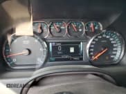 ✅ 2017 Chevrolet Tahoe Premier • VIN: 1GNSKCKC6HR241670 • Лот: 71445705. Опубликован ранее на Copart с пробегом 107 021 миль. Бесплатный доступ к архиву аукционных продаж из США и подробный отчёт об истории автомобиля на DreamBid. Изображение 9.