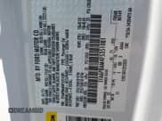 ✅ 2015 Ford Mustang V6 • VIN: 1FA6P8AM4F5351081 • Lot: 91134525. Listed on Copart with 8,829 mi. Free auction sales archive from the USA and detailed vehicle history report at DreamBid. Image 12.