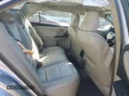 ✅ 2017 Toyota Camry XLE • VIN: 4T1BF1FK7HU658890 • Lot: 91205295. Listed on Copart with 157,468 mi. Free auction sales archive from the USA and detailed vehicle history report at DreamBid. Image 10.