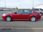 ✅ 2011 Subaru Legacy Premium Power Moon • VIN: 4S3BMBG68B3234617 • Лот: 43598105. Опубликован ранее на IAAI с пробегом 135 863 миль. Бесплатный доступ к архиву аукционных продаж из США и подробный отчёт об истории автомобиля на DreamBid. Изображение 14.