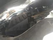 ✅ 2024 Volkswagen Tiguan SE R-Line Black • VIN: 3VVCB7AX3RM077940 • Lot: 42970403. Listed on IAAI with 9,018 mi. Free auction sales archive from the USA and detailed vehicle history report at DreamBid. Image 19.