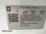 2020 Chevrolet Malibu LT with VIN 1G1ZD5ST8LF066550, listed as a IAAI auction lot 41811404 with Not provided miles and . Bid and sale history available at DreamBid. Image 9.