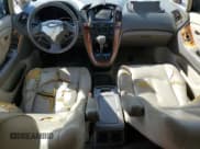 ✅ 1999 Lexus RX 300 • VIN: JT6HF10U1X0006160 • Лот: 85718285. Опубликован ранее на Copart с пробегом 179 305 миль. Бесплатный доступ к архиву аукционных продаж из США и подробный отчёт об истории автомобиля на DreamBid. Изображение 8.