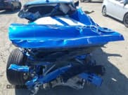 ✅ 2017 Chevrolet Camaro 2SS • VIN: 1G1FH1R78H0177814 • Лот: 39193253. Опубликован ранее на IAAI с пробегом Не указан. Бесплатный доступ к архиву аукционных продаж из США и подробный отчёт об истории автомобиля на DreamBid. Изображение 10.