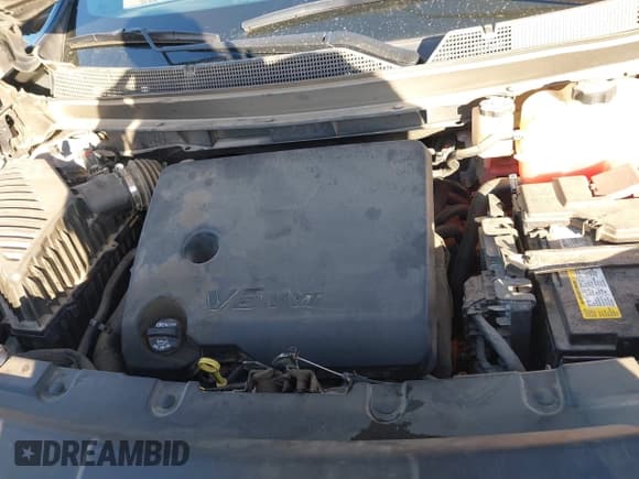 ✅ 2022 Chevrolet Traverse LT Cloth • VIN: 1GNERGKW4NJ176791 • Lot: 43476296. Wystawiony na IAAI z przebiegiem 110 620 mil. Bezpłatny archiwum sprzedaży aukcyjnych z USA i szczegółowy raport historii pojazdu na DreamBid. Zdjęcie 10.