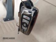 ✅ 2013 BMW 3 Series 328i • VIN: WBA3C1C55DF443634 • Lot: 43076458. Wystawiony na IAAI z przebiegiem 76 148 mil. Bezpłatny archiwum sprzedaży aukcyjnych z USA i szczegółowy raport historii pojazdu na DreamBid. Zdjęcie 11.