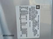 ✅ 2007 Chevrolet Tahoe LT • VIN: 1GNFC13J97R145708 • Lot: 93012635. Listed on Copart with Not provided. Free auction sales archive from the USA and detailed vehicle history report at DreamBid. Image 13.