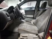 ✅ 2008 Chevrolet Equinox LS • VIN: 2CNDL23F086319000 • Лот: 82161894. Опубликован ранее на Copart с пробегом 123 535 миль. Бесплатный доступ к архиву аукционных продаж из США и подробный отчёт об истории автомобиля на DreamBid. Изображение 7.