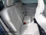 ✅ 2023 Volvo XC90 Plus • VIN: YV4L12PN3P1961295 • Lot: 43534777. Wystawiony na IAAI z przebiegiem Nie podano. Bezpłatny archiwum sprzedaży aukcyjnych z USA i szczegółowy raport historii pojazdu na DreamBid. Zdjęcie 8.