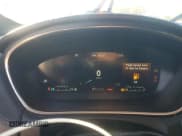 ✅ 2019 Lincoln Nautilus Select • VIN: 2LMPJ8K99KBL17590 • Lot: 91220505. Listed on Copart with 140,492 mi. Free auction sales archive from the USA and detailed vehicle history report at DreamBid. Image 9.