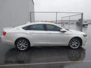 ✅ 2014 Chevrolet Impala LT • VIN: 2G1125S36E9152292 • Лот: 43498906. Опубликован ранее на IAAI с пробегом 185 375 миль. Бесплатный доступ к архиву аукционных продаж из США и подробный отчёт об истории автомобиля на DreamBid. Изображение 13.