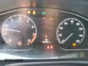 ✅ 2019 Honda Accord Sport • VIN: 1HGCV2F36KA002989 • Лот: 81960415. Опубликован ранее на Copart с пробегом 151 783 миль. Бесплатный доступ к архиву аукционных продаж из США и подробный отчёт об истории автомобиля на DreamBid. Изображение 9.