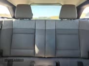 ✅ 2017 BMW i3 • VIN: WBY1Z8C50HV551171 • Lot: 81299565. Listed on Copart with 98,295 mi. Free auction sales archive from the USA and detailed vehicle history report at DreamBid. Image 10.