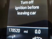 ✅ 2014 Audi Q5 Premium Plus • VIN: WA1LFAFP8EA051831 • Lot: 43370766. Wystawiony na IAAI z przebiegiem 178 520 mil. Bezpłatny archiwum sprzedaży aukcyjnych z USA i szczegółowy raport historii pojazdu na DreamBid. Zdjęcie 15.