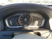 ✅ 2015 Volvo XC60 T5 Drive-E Premier • VIN: YV440MDK2F2679364 • Lot: 90787075. Listed on Copart with 172,180 mi. Free auction sales archive from the USA and detailed vehicle history report at DreamBid. Image 9.