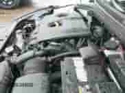 2019 Hyundai Veloster 2.0 z VIN KMHTG6AF7KU017934, wystawiony jako IAAI lot #41700835 z przebiegiem 50 594 mil mil oraz . Historia ofert i sprzedaży dostępna na DreamBid. Obrazek 19.