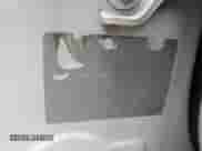 2014 Chevrolet Captiva Sport LS с VIN 3GNAL2EK0ES549576, выставлен на аукционе Copart как лот 82888614 с пробегом 199 878 миль миль и Чистый • Clean title. История ставок и продаж доступна на DreamBid. Изображение 13.