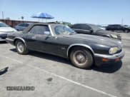✅ 1994 Jaguar XJS • VIN: SAJNX4748RC188121 • Lot: 61803865. Wystawiony na Copart z przebiegiem 137 102 mil. Bezpłatny archiwum sprzedaży aukcyjnych z USA i szczegółowy raport historii pojazdu na DreamBid. Zdjęcie 4.