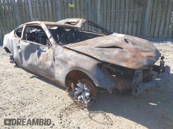 ✅ 2013 Hyundai Genesis Coupe R-Spec • VIN: KMHHU6KJ7DU099412 • Lot: 41825639. Wystawiony na IAAI z przebiegiem Nie podano. Bezpłatny archiwum sprzedaży aukcyjnych z USA i szczegółowy raport historii pojazdu na DreamBid. Zdjęcie 1.