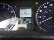 ✅ 2012 Infiniti G37 x • VIN: JN1CV6AR9CM671102 • Лот: 43211304. Опубликован ранее на IAAI с пробегом 91 336 миль. Бесплатный доступ к архиву аукционных продаж из США и подробный отчёт об истории автомобиля на DreamBid. Изображение 7.