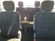 ✅ 2015 Dodge Grand Caravan SXT • VIN: 2C4RDGCG1FR668370 • Lot: 84811185. Wystawiony na Copart z przebiegiem 148 781 mil. Bezpłatny archiwum sprzedaży aukcyjnych z USA i szczegółowy raport historii pojazdu na DreamBid. Zdjęcie 10.