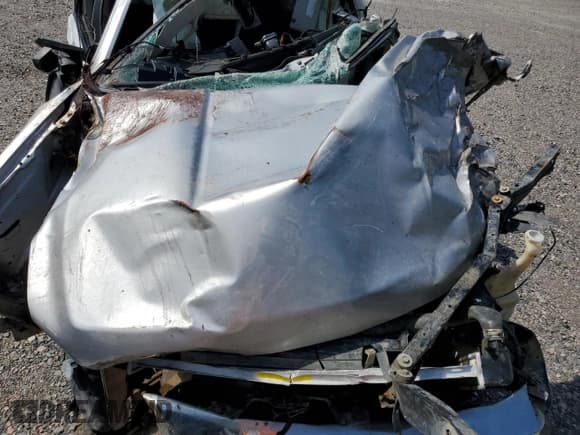 ✅ 2011 Chevrolet Silverado 1500 LT • VIN: 3GCPCSEA5BG170341 • Lot: 65361504. Listed on Copart with Not provided. Free auction sales archive from the USA and detailed vehicle history report at DreamBid. Image 12.