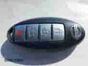 2012 Nissan Maxima S z VIN 1N4AA5AP3CC822598, wystawiony jako IAAI lot #42661298 z przebiegiem 227 902 mil mil oraz . Historia ofert i sprzedaży dostępna na DreamBid. Obrazek 11.