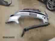 2019 Hyundai Santa Fe Limited Ultimate z VIN KM8SRDHF3KU308737, wystawiony jako Copart lot #62944945 z przebiegiem 47 850 mil mil oraz Szkoda całkowita • Salvage title. Historia ofert i sprzedaży dostępna na DreamBid. Obrazek 13.