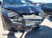 ✅ 2021 Lincoln Corsair Reserve • VIN: 5LMCJ2C98MUL20447 • Lot: 43493111. Wystawiony na IAAI z przebiegiem 122 098 mil. Bezpłatny archiwum sprzedaży aukcyjnych z USA i szczegółowy raport historii pojazdu na DreamBid. Zdjęcie 6.