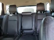 ✅ 2014 Mazda CX-9 Grand Touring • VIN: JM3TB2DV7E0443981 • Lot: 87486125. Wystawiony na Copart z przebiegiem 143 586 mil. Bezpłatny archiwum sprzedaży aukcyjnych z USA i szczegółowy raport historii pojazdu na DreamBid. Zdjęcie 10.