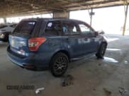 ✅ 2014 Subaru Forester 2.5i • VIN: JF2SJAAC2EG476352 • Лот: 82134405. Опубликован ранее на Copart с пробегом 102 147 миль. Бесплатный доступ к архиву аукционных продаж из США и подробный отчёт об истории автомобиля на DreamBid. Изображение 3.