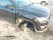 2020 Jeep Compass Latitude с VIN 3C4NJDBB7LT209493, выставлен на аукционе IAAI как лот 42560576 с пробегом 50 064 миль миль и . История ставок и продаж доступна на DreamBid. Изображение 6.